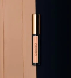 Yves Saint Laurent Encre De Peau All Hours Concealer -Pflegeprodukte Angebote yves saint laurent encre de peau all hours concealer nr 02 ivory 3614271739902 visual