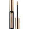 Yves Saint Laurent Encre De Peau All Hours Concealer 1 Yves Saint Laurent Encre De Peau All Hours Concealer -Pflegeprodukte Angebote yves saint laurent encre de peau all hours concealer nr 04 sand 3614271739926
