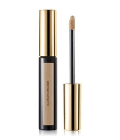 Yves Saint Laurent Encre De Peau All Hours Concealer