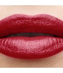 Yves Saint Laurent Rouge Pur Couture Collector Lippenstift -Pflegeprodukte Angebote yves saint laurent rouge pur couture collector lippenstift 21 rouge paradox 3614273322904 detail