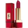 Yves Saint Laurent Rouge Pur Couture Collector Lippenstift 2 Yves Saint Laurent Rouge Pur Couture Collector Lippenstift -Pflegeprodukte Angebote yves saint laurent rouge pur couture collector lippenstift 3 8 g nr 21 rouge paradox 3614273322904