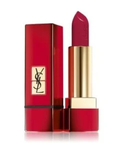 Yves Saint Laurent Rouge Pur Couture Collector Lippenstift