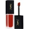 Yves Saint Laurent Tatouage Couture Velvet Cream Lippenstift