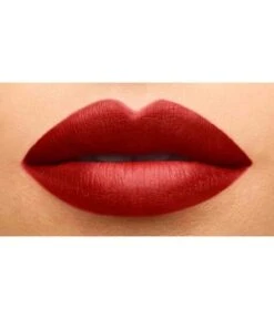 Yves Saint Laurent Tatouage Couture Velvet Cream Lippenstift -Pflegeprodukte Angebote yves saint laurent tatouage couture velvet cream lippenstift nr 212 rouge rebel 3614272936294 detail