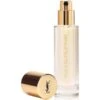 Yves Saint Laurent Touche Éclat Blur Primer -Pflegeprodukte Angebote yves saint laurent touche eclat blur primer 30 ml 3614270141584