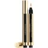 Yves Saint Laurent Touche Éclat High Cover Concealer 2 Yves Saint Laurent Touche Éclat High Cover Concealer -Pflegeprodukte Angebote yves saint laurent touche eclat high cover concealer nr 2 5 peach 3614272387669