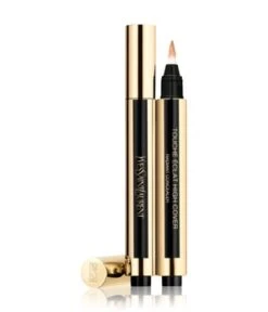 Yves Saint Laurent Touche Éclat High Cover Concealer