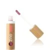 ZAO Bamboo Gloss Lipgloss 1 ZAO Bamboo Gloss Lipgloss -Pflegeprodukte Angebote zao bamboo gloss lipgloss nr 014 antique pink 3700756600147