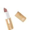 ZAO Lipstick Classic Lippenstift 1 ZAO Lipstick Classic Lippenstift -Pflegeprodukte Angebote zao lipstick classic lippenstift 3 5 g lilac romance 3700756604763