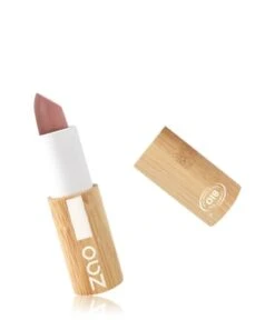 ZAO Lipstick Classic Lippenstift