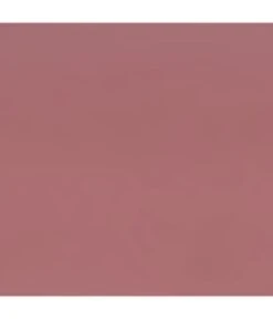 ZAO Lipstick Classic Lippenstift -Pflegeprodukte Angebote zao lipstick classic lippenstift 3 5 g lilac romance 3700756604763 detail