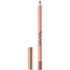 ZOEVA Velvet Love Lip Liner Lipliner -Pflegeprodukte Angebote zoeva velvet love lip liner lipliner 1 stk barbara 4250502825212