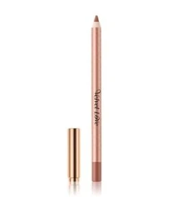ZOEVA Velvet Love Lip Liner Lipliner