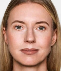 ZOEVA Velvet Love Lip Liner Lipliner -Pflegeprodukte Angebote zoeva velvet love lip liner lipliner 1 stk barbara 4250502825212 visual