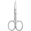 Zwilling Classic Inox 90 Mm Nagelschere -Pflegeprodukte Angebote zwilling classic inox 90 mm nagelschere 1 stk 4009839286162