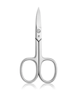 Zwilling Classic Inox 90 Mm Nagelschere