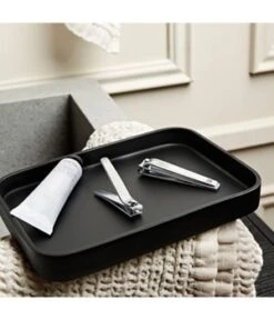 Zwilling Fußnagelknipser Nagelknipser -Pflegeprodukte Angebote zwilling fussnagelknipser nagelknipser 1 stk silber 4009839494161 visual