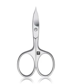 Zwilling Twinox 90 Mm Kombischere