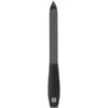 Zwilling Twinox Black Edition 130 Mm Nagelfeile