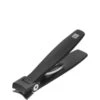Zwilling Twinox Black Edition Nagelknipser -Pflegeprodukte Angebote zwilling twinox black edition nagelknipser 1 stk 4009839395635