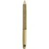 Zwilling Twinox Gold Edition Nagelfeile