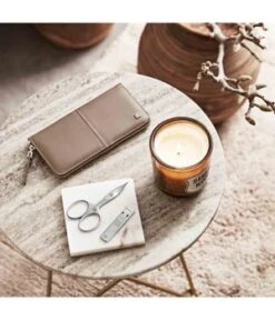 Zwilling Twinox Maniküre Pediküre Set 5tlg. Mit TWIN® S Nagelknipser, Leder, Beige Maniküre-Set -Pflegeprodukte Angebote zwilling twinox manikuere pedikuere set 5tlg mit twinr s nagelknipser leder beige manikuere set 1 stk 4009839291302 visual